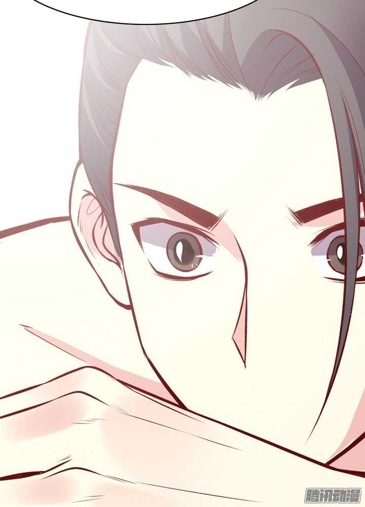 第157话 杀戮13