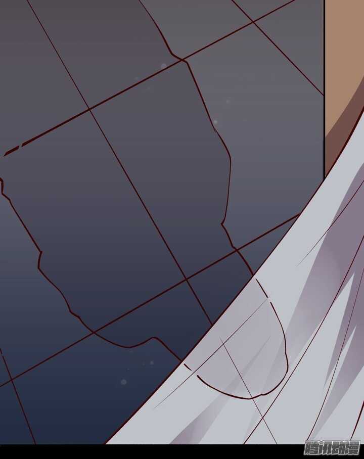 第135话 上辈子真是欠你的19