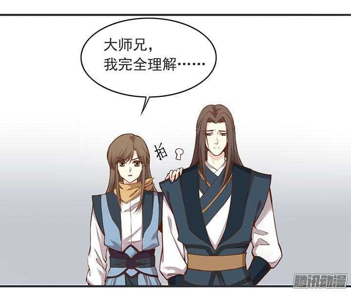 周日小剧场9