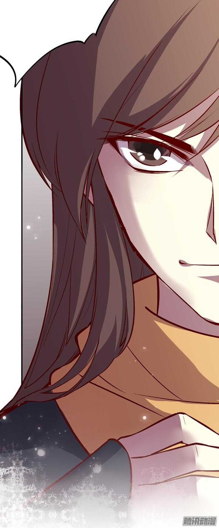 第147话 你怎么比杀人狂魔还狠！26