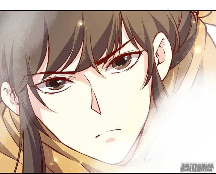 春节特辑118