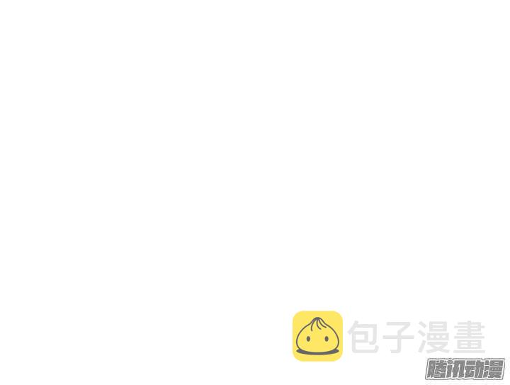 第111-112话 用黄金换玉佩9