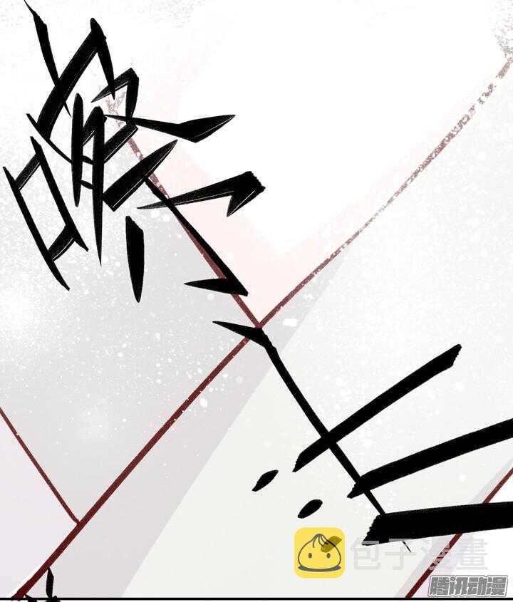 第158话 决斗15