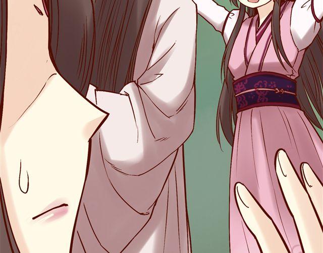 第4~6话 物极必反的选美大赛31