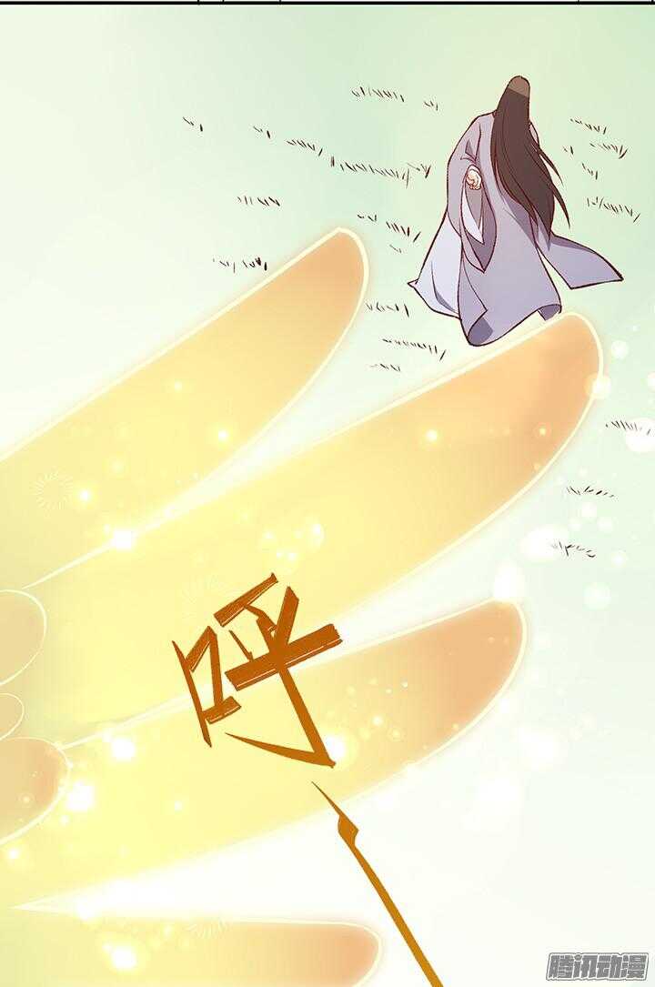 春节特辑128