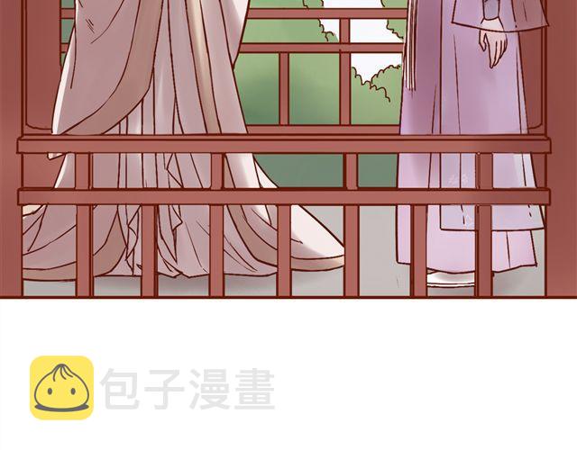 第4~6话 物极必反的选美大赛27