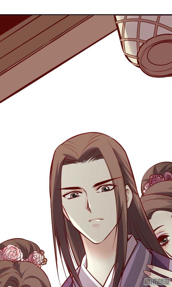 第156话 感觉到力量了吗？11