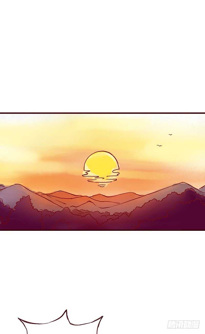 番外2：孩子们多可爱呀3