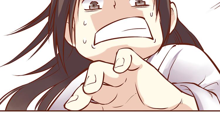 第25话 师兄赢了百花门？22