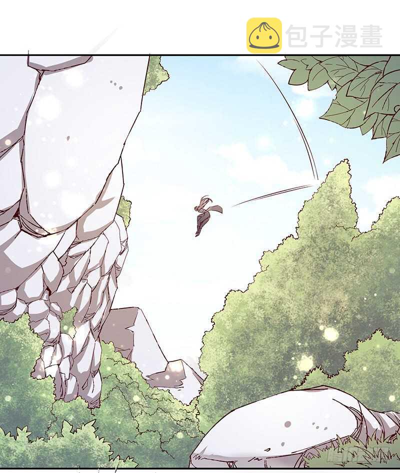 第237话  山花依旧，君无归11