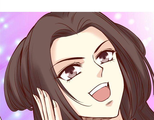 第4~6话 物极必反的选美大赛11