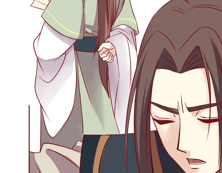 第31话 药到病除的好办法！3