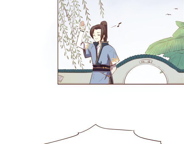 第4~6话 物极必反的选美大赛73