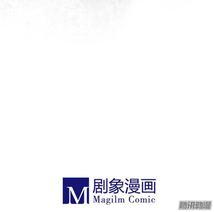 第147话 你怎么比杀人狂魔还狠！27