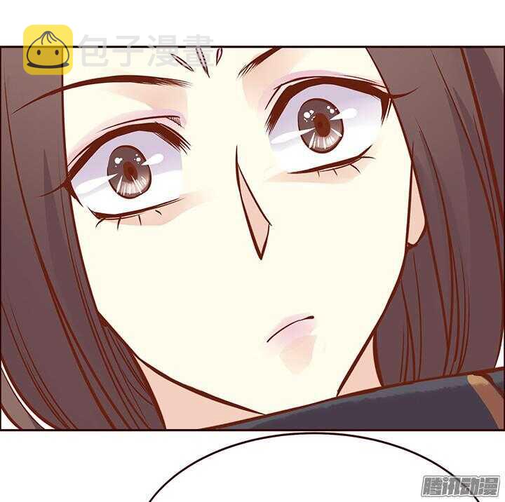 第88话 泡到百花门掌门人？15