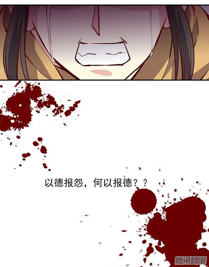 春节特辑13