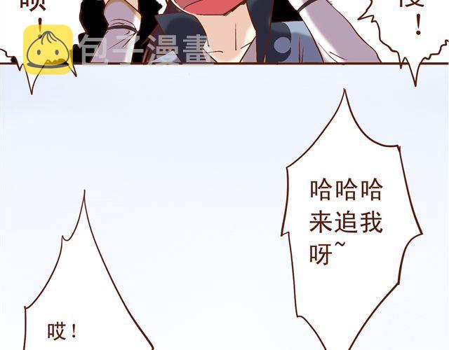 第4~6话 物极必反的选美大赛50
