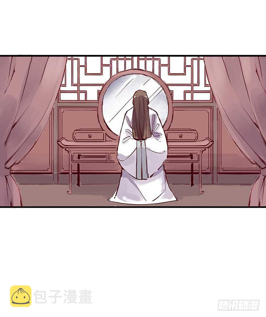 番外11：强势10