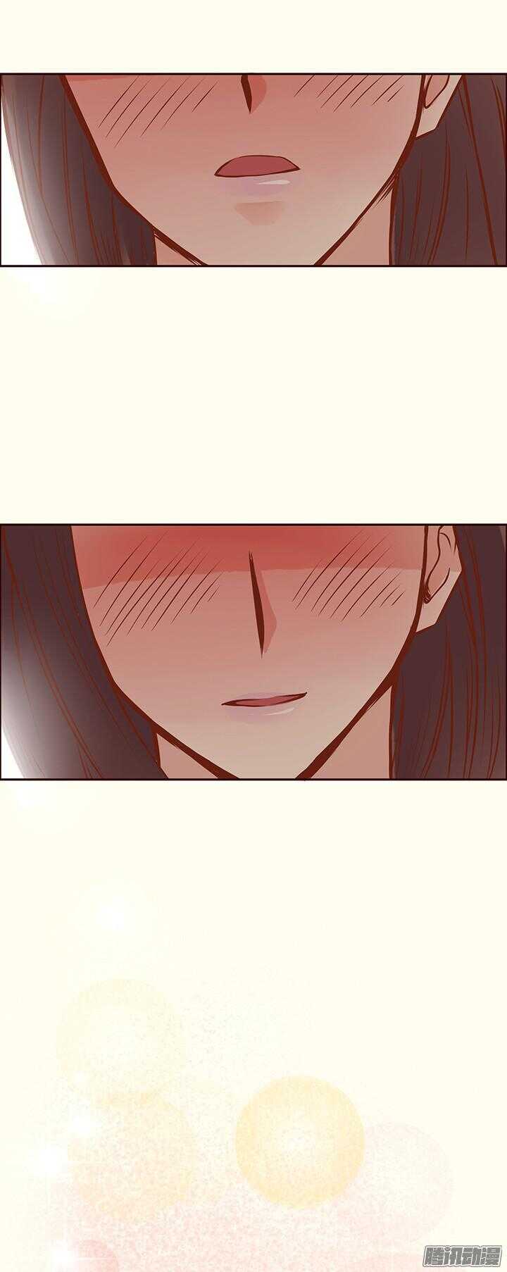 第88话 泡到百花门掌门人？17