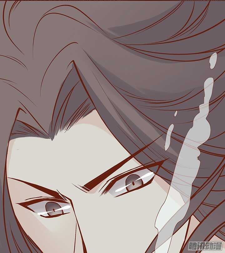 第65话 大师兄病倒了12