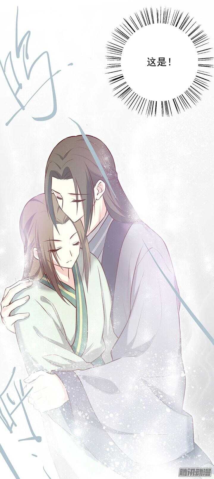 周日小剧场1
