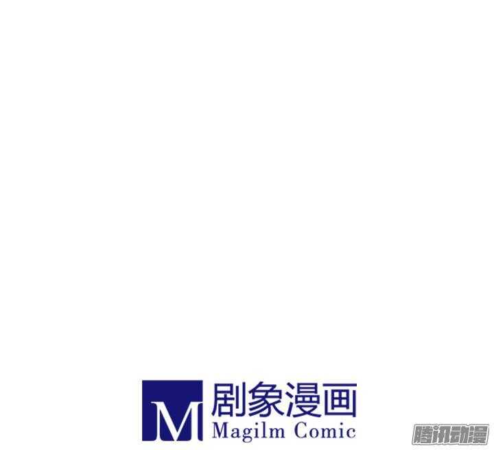 番外 元旦特辑17