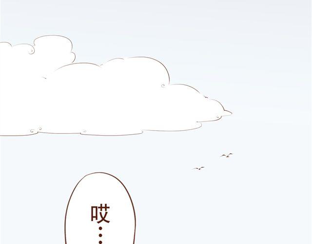 第4~6话 物极必反的选美大赛36