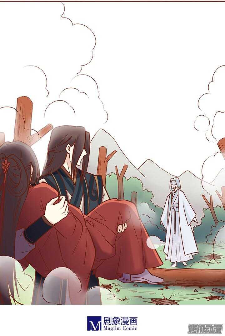 第48话 你就是女生14