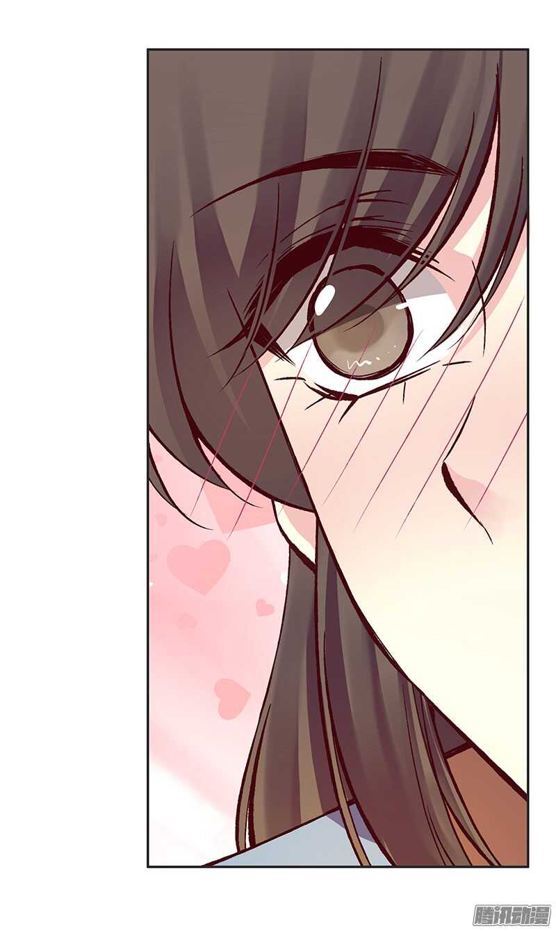 第222话 真心32