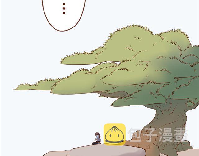 第4~6话 物极必反的选美大赛37
