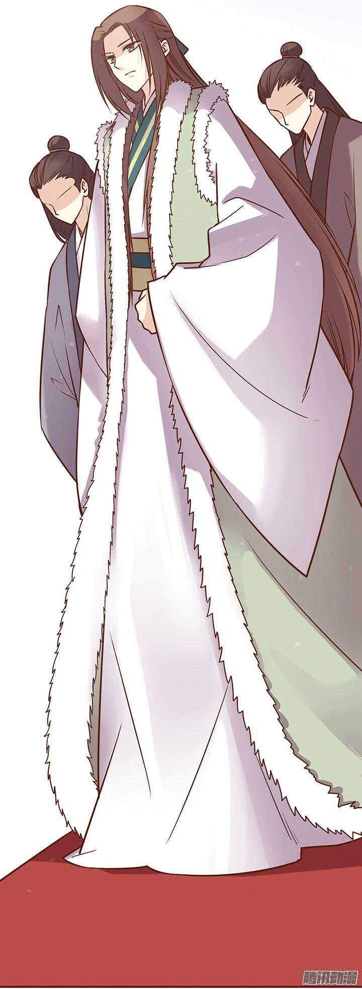 第82话 再见了，未期......4