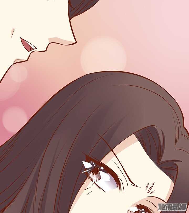 第73话 师父意外过世？！9