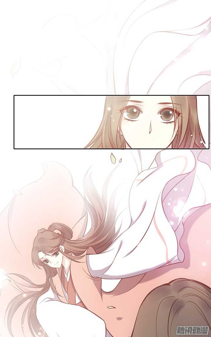 第175话 身高与颜值17