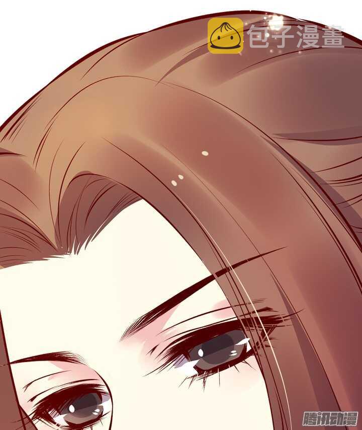 第134话 将死之人学武有什么用17