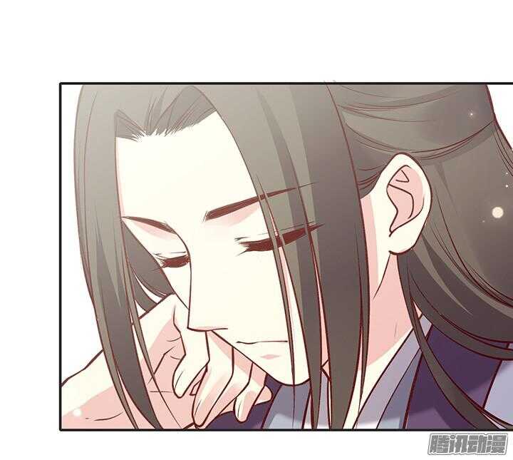 第178话 正太最高！35