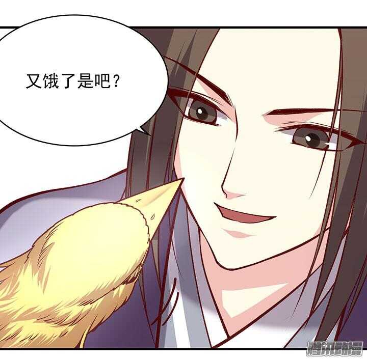 第182话 回不去16