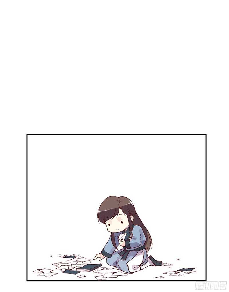 第226话 切磋28