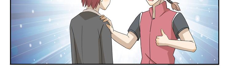 第262话 骚操作10