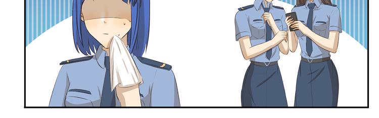 第253话 回忆过去的歌10