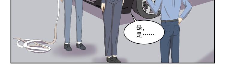 第335话 学车记10