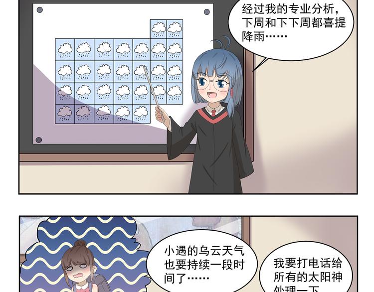 第391话 动手DIY2
