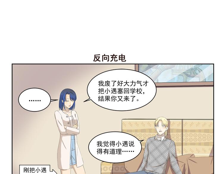 第373话 节后充电6
