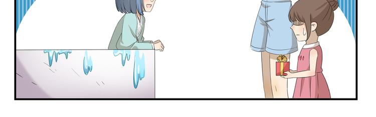 第429话  水漫金山10
