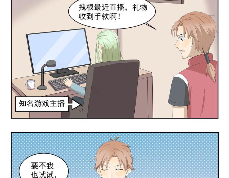 第350话 花式主播2