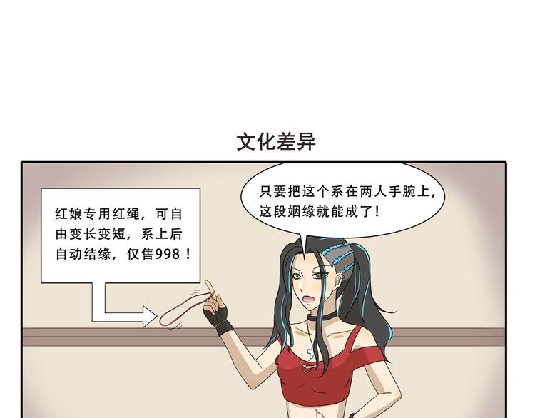 第260话 红娘6