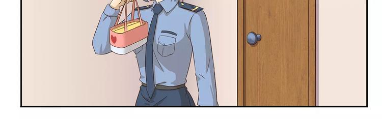 第43话 妈妈力12