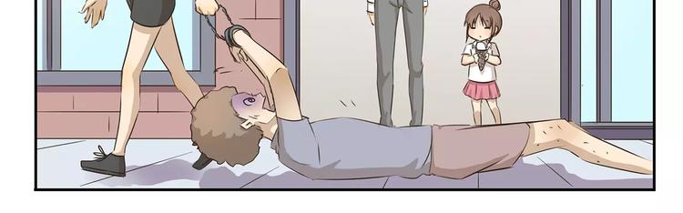 第16话 手欠10