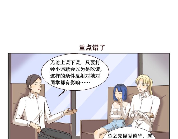 第267话 条件反射6