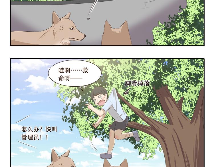 第256话 证明4