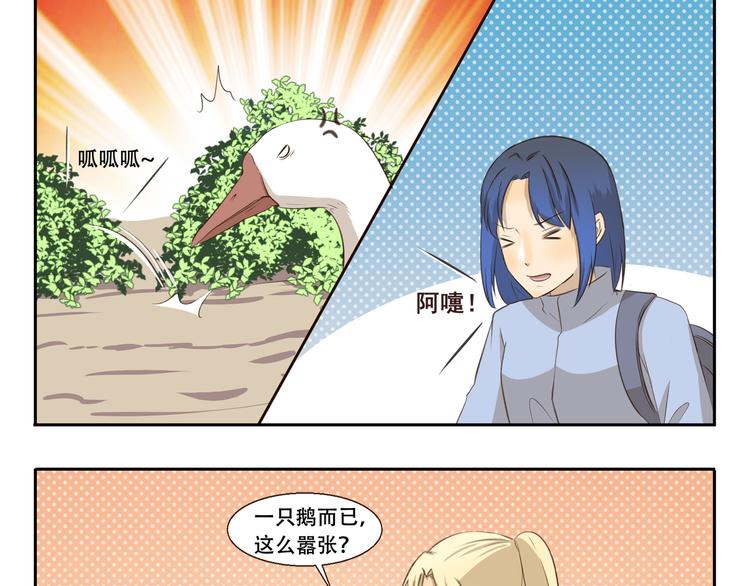 第278话 人形地图8